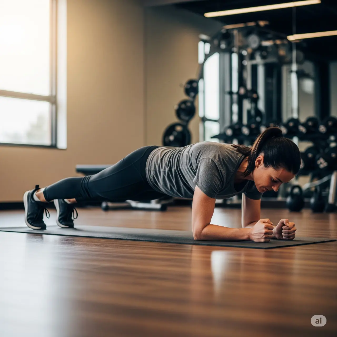beginner guide yoga posture