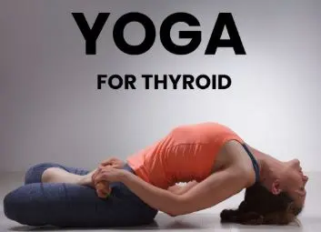 PCOD & PCOS Yoga in Kolkata