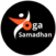 Yoga Samadhan Logo